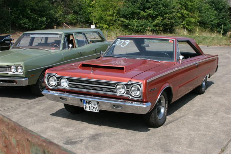 IMG_0016 (Medium).JPG